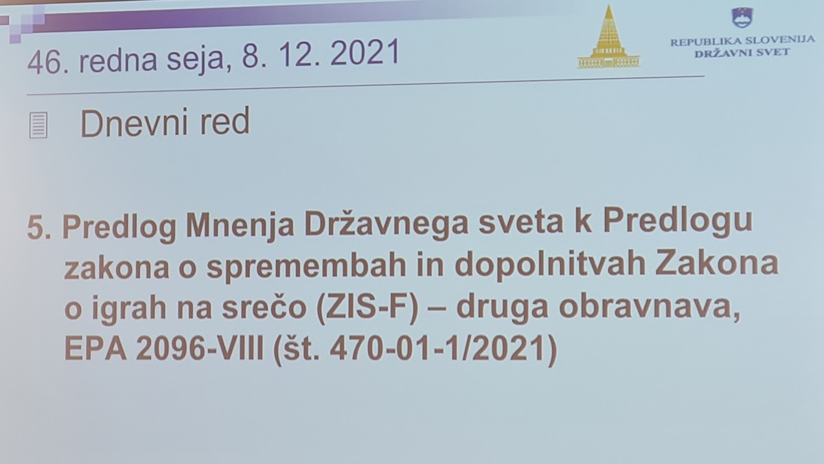 <br>(Avtor: Milan Skledar)