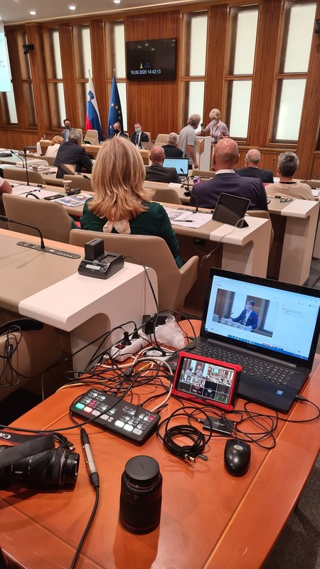 <br>(Avtor: Milan Skledar)