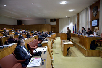 <br>(Avtor: Milan Skledar)