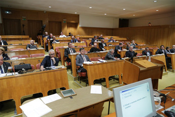 <br>(Avtor: Milan Skledar)