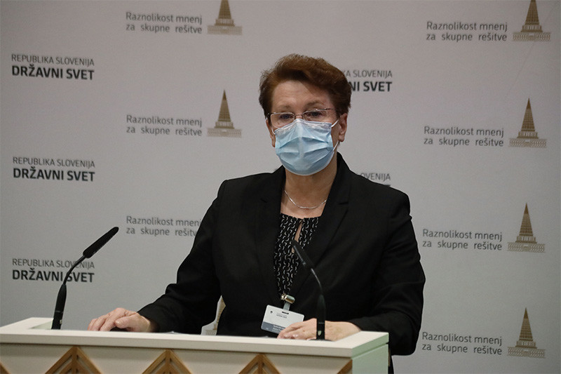 <br>(Avtor: Milan Skledar)