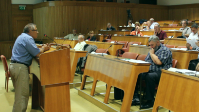 <br>(Avtor: Milan Skledar)