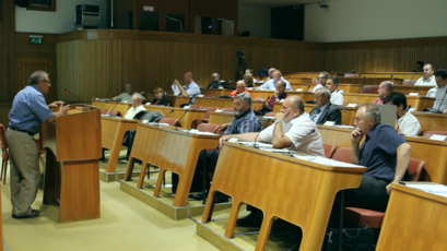 <br>(Avtor: Milan Skledar)