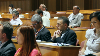 <br>(Avtor: Milan Skledar)