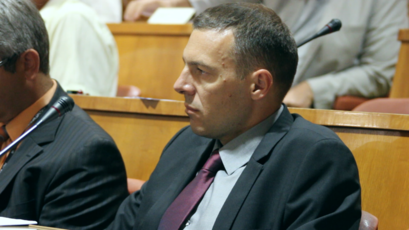 <br>(Avtor: Milan Skledar)