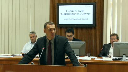 <br>(Avtor: Milan Skledar)