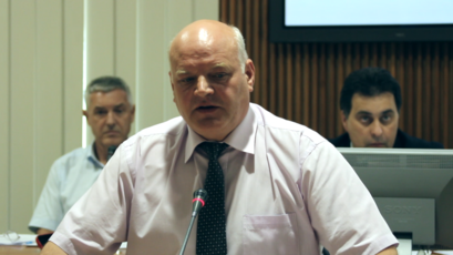 <br>(Avtor: Milan Skledar)