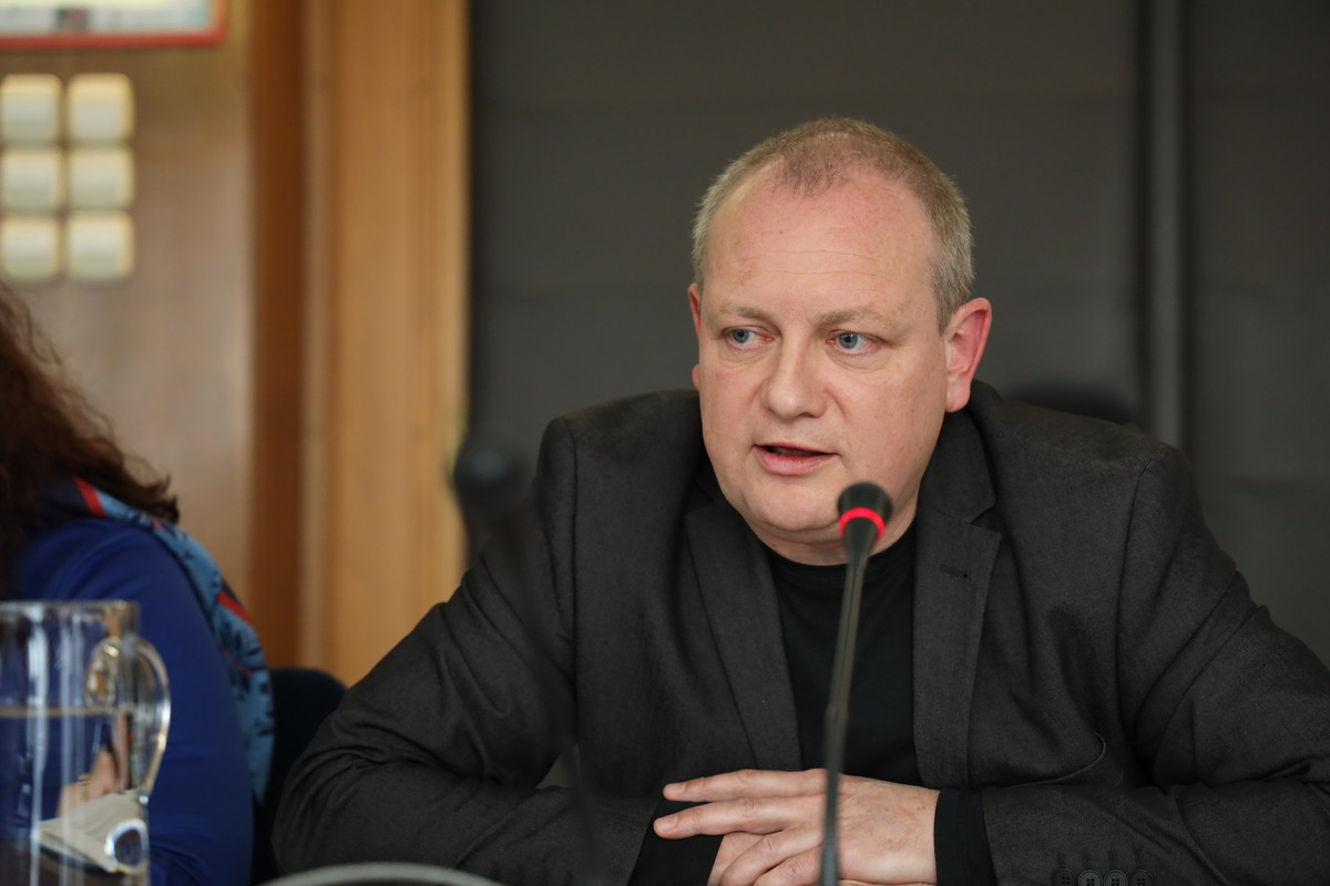 <br>(Avtor: Milan Skledar)