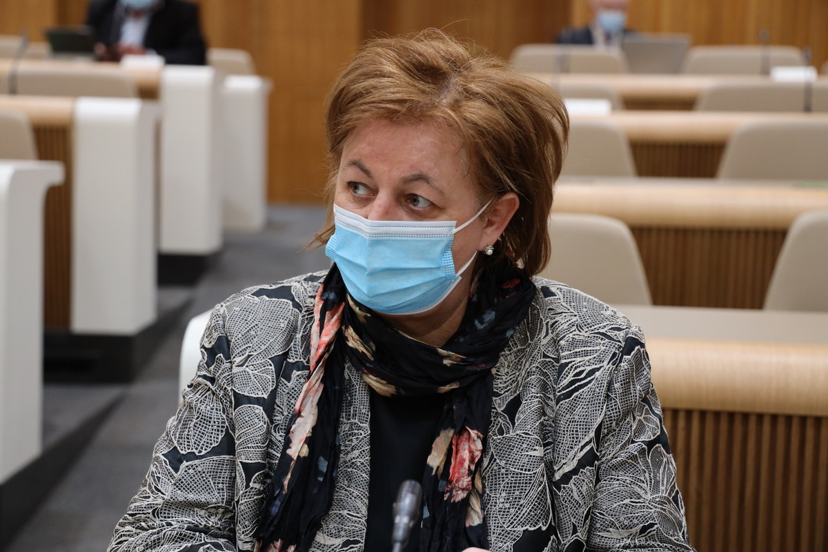 <br>(Avtor: Milan Skledar)
