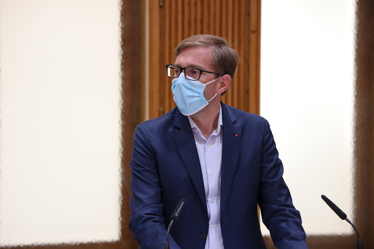 <br>(Avtor: Milan Skledar)