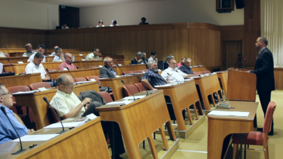 <br>(Avtor: Milan Skledar)