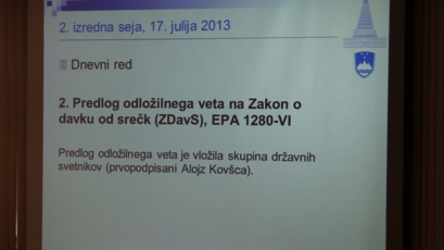 <br>(Avtor: Milan Skledar)