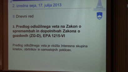 <br>(Avtor: Milan Skledar)