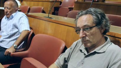 <br>(Avtor: Milan Skledar)