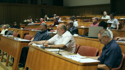 <br>(Avtor: Milan Skledar)