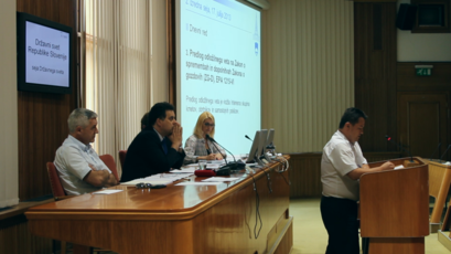 <br>(Avtor: Milan Skledar)