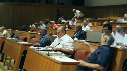 <br>(Avtor: Milan Skledar)