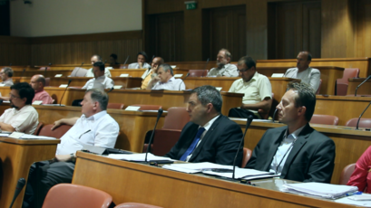 <br>(Avtor: Milan Skledar)