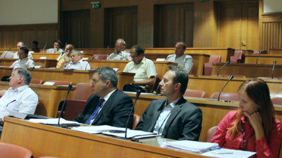 <br>(Avtor: Milan Skledar)