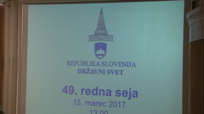49. redna seja DS 2017