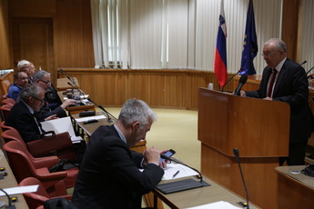 <br>(Avtor: Milan Skledar)