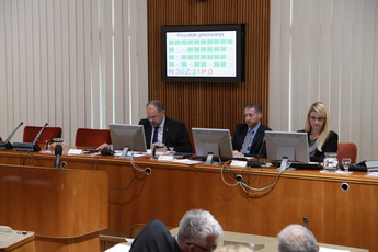 <br>(Avtor: Milan Skledar)
