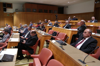 <br>(Avtor: Milan Skledar)