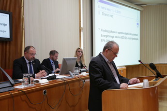 <br>(Avtor: Milan Skledar)