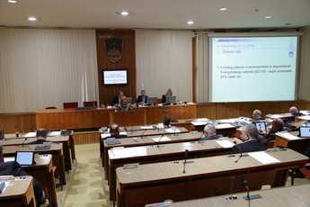 <br>(Avtor: Milan Skledar)