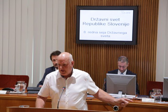 <br>(Avtor: Milan Skledar)
