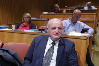 Milan Skledar<br>(Avtor: Milan Skledar)