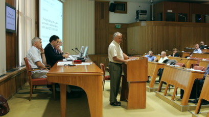 <br>(Avtor: Milan Skledar)