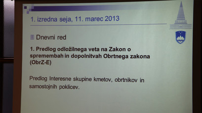 <br>(Avtor: Milan Skledar)