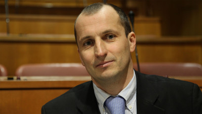 <br>(Avtor: Milan Skledar)