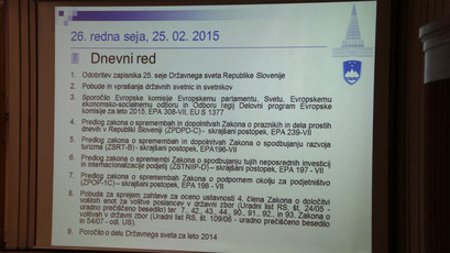 <br>(Avtor: Milan Skledar)