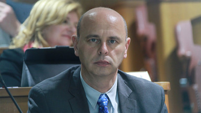 <br>(Avtor: Milan Skledar)