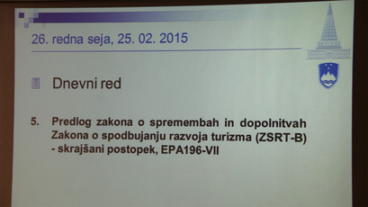 <br>(Avtor: Milan Skledar)