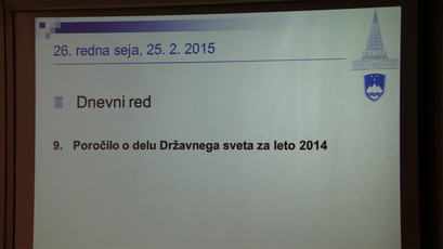 <br>(Avtor: Milan Skledar)