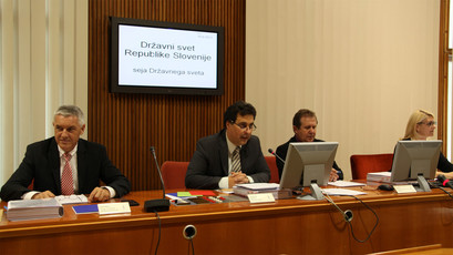 <br>(Avtor: Milan Skledar)