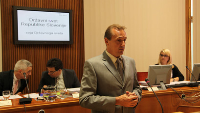 <br>(Avtor: Milan Skledar)