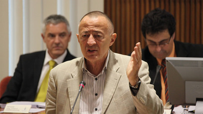 <br>(Avtor: Milan Skledar)