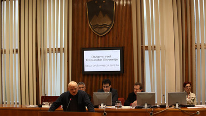 <br>(Avtor: Milan Skledar)