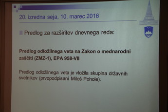<br>(Avtor: Milan Skledar)