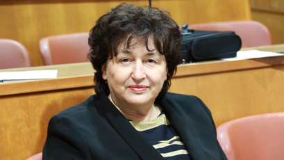 <br>(Avtor: Milan Skledar)
