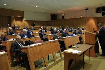 <br>(Avtor: Milan Skledar)