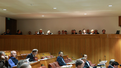 <br>(Avtor: Milan Skledar)