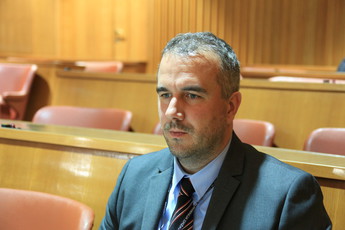 <br>(Avtor: Milan Skledar)
