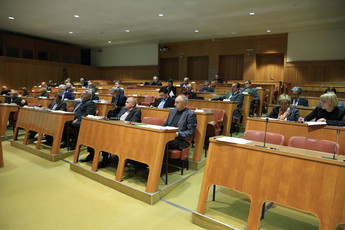 <br>(Avtor: Milan Skledar)