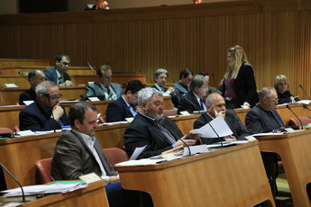 <br>(Avtor: Milan Skledar)