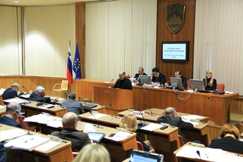 <br>(Avtor: Milan Skledar)